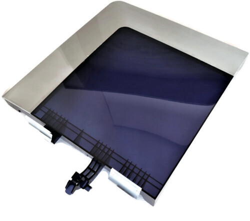 Defy DTT165 Washing Machine Twin Tub Spin Lid 13KG