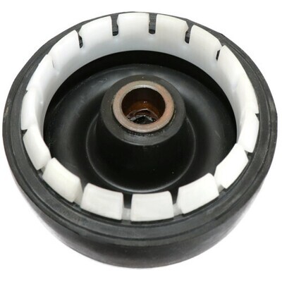 Defy Twin Tub Washing Machine Spin Buffer Seal 1500
