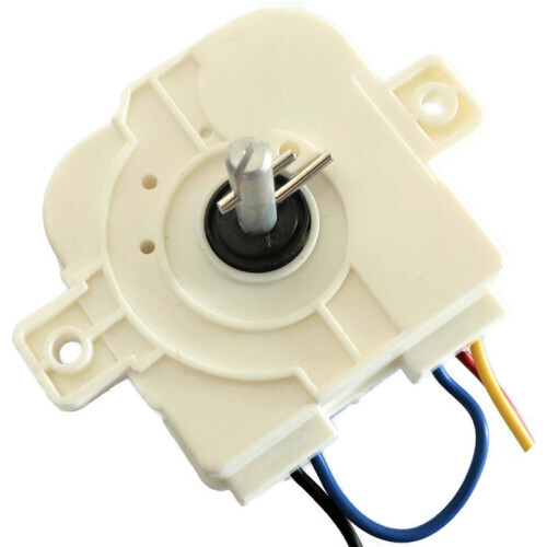 Twin Tub Washing Machine Wash Timer