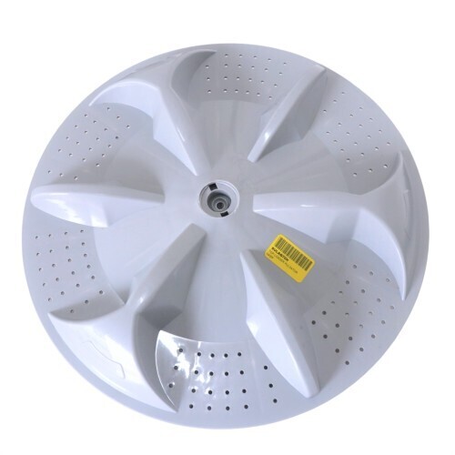 Samsung Washing Machine Pulsator