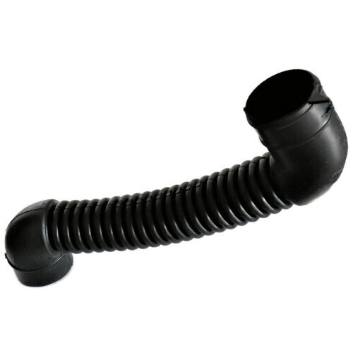 Defy Washing Washing Tub To Pump Hose