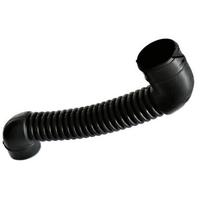 Defy Washing Washing Tub To Pump Hose