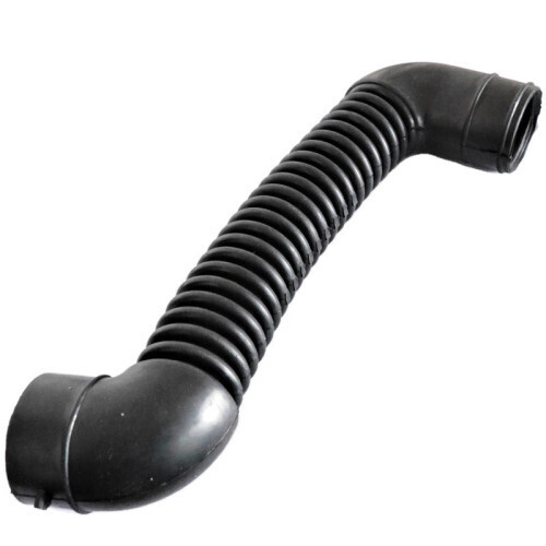 Defy Washing Washing Tub To Pump Hose