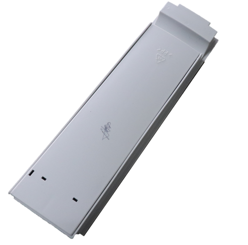 Whirlpool Top Loader Washing Machine Lint Filter