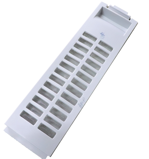 Whirlpool Top Loader Washing Machine Lint Filter