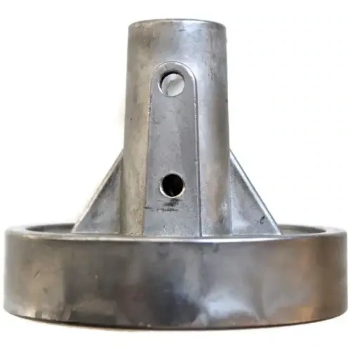 Defy Twin Tub Washing Machine Spin Coupling