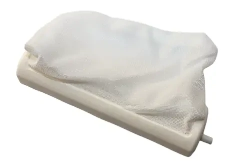 Defy Twin Tub Washing Machine Lint Filter