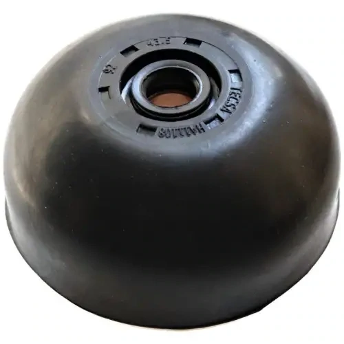 Defy Washing Machine Buffer Seal Assembly