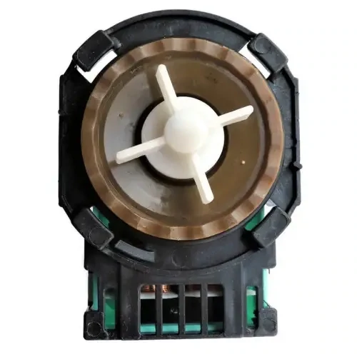 Washing Machine Dishwasher Drain Pump