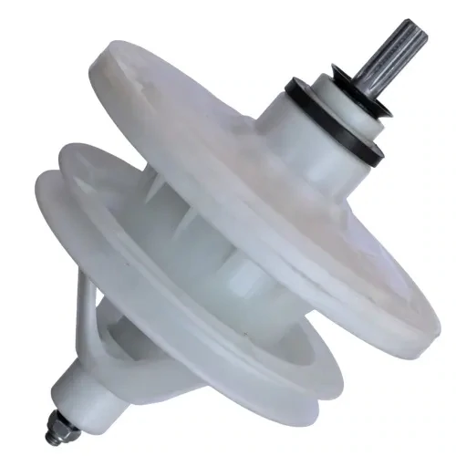 Samsung Twin Tub Washing Machine Gearbox