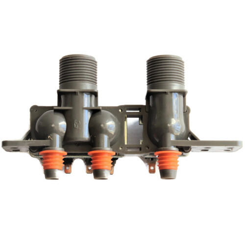 LG Washing Machine Top Loader Water Inlet Valve