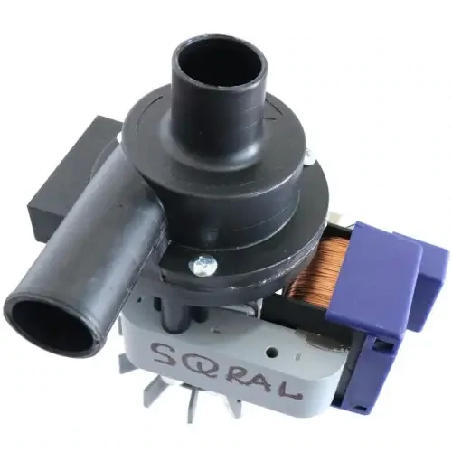 Speed Queen Top Loader Washing Machine Drain Pump