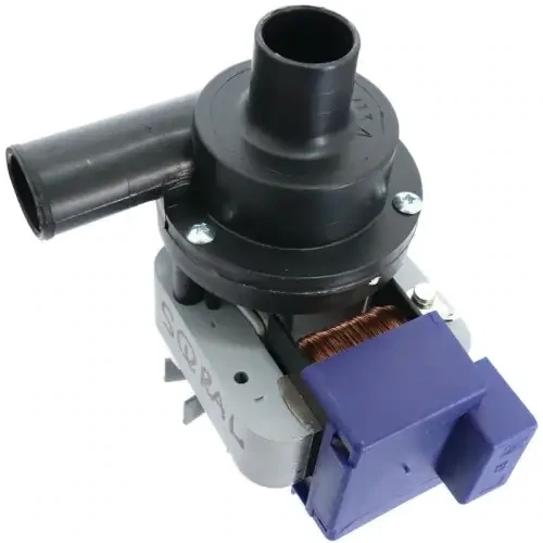 Speed Queen Top Loader Washing Machine Drain Pump