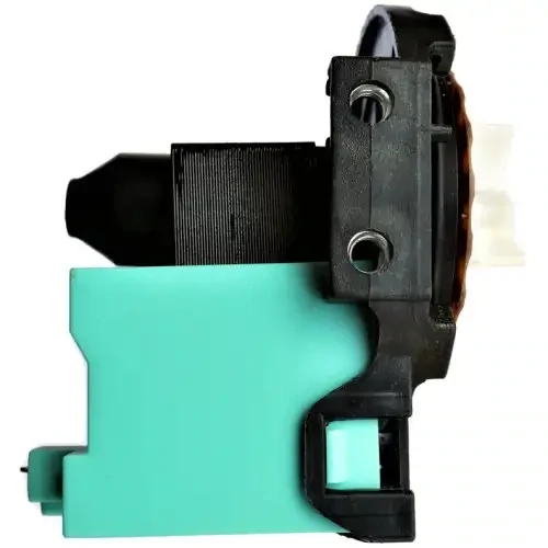 Washing Machine Dishwasher Drain Pump