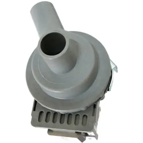 Speed Queen Top Loader Washing Machine Drain Pump