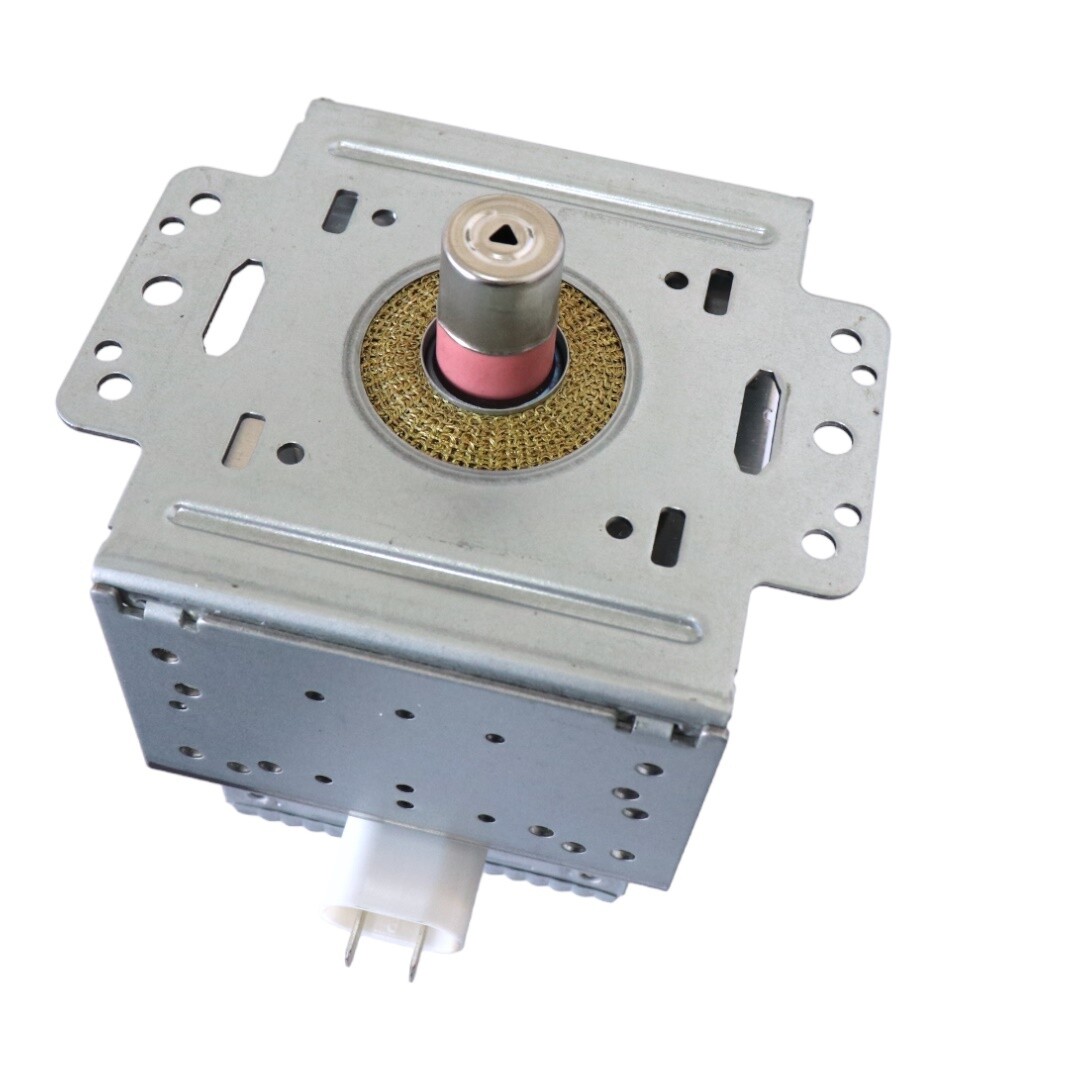 2M246 Microwave Oven Magnetron Universal
