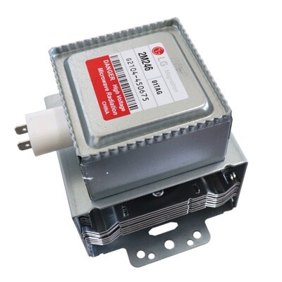 2M246 Microwave Oven Magnetron Universal