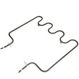 Defy Oven Bake Element 2200W