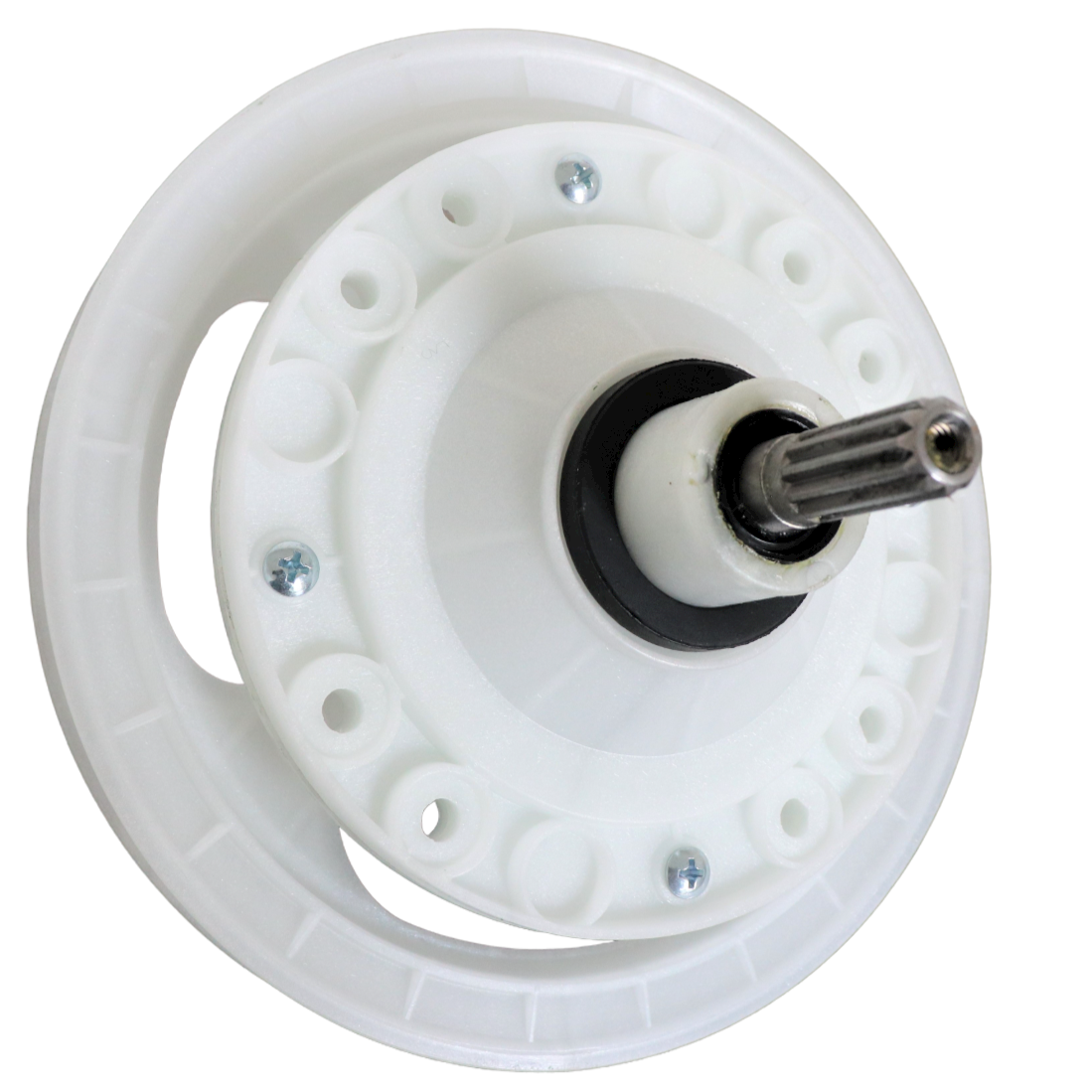 Tensai 10kg Twin Tub Washing Machine Gearbox