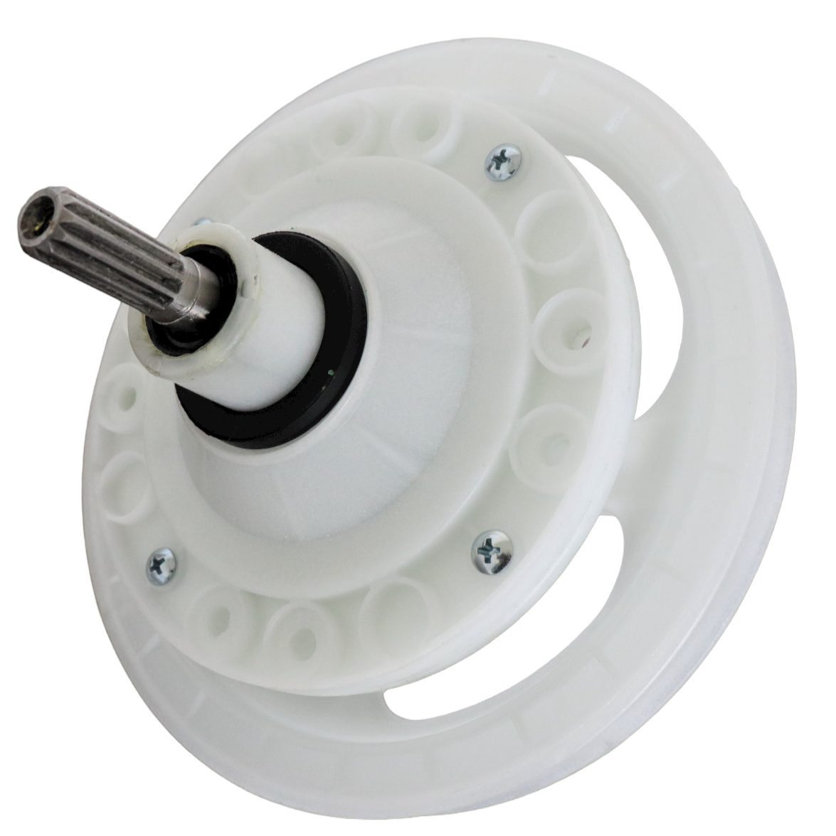 Tensai 10kg Twin Tub Washing Machine Gearbox