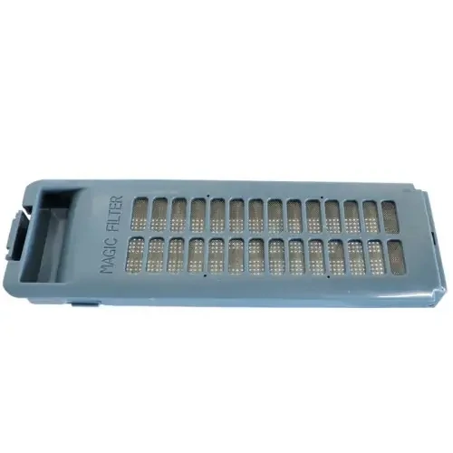 Samsung Washing Machine Lint Filter