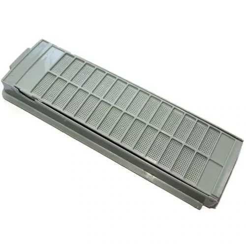 Samsung Washing Machine Lint Filter