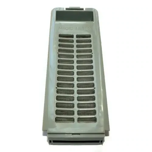 Samsung Washing Machine Lint Filter