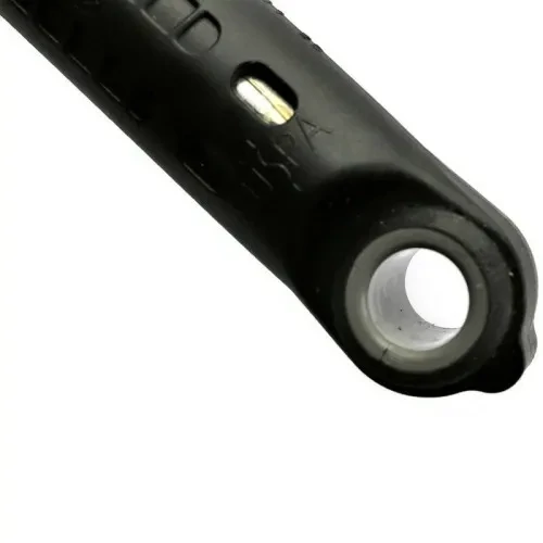 LG Front Loader Washing Machine Shock Absorber