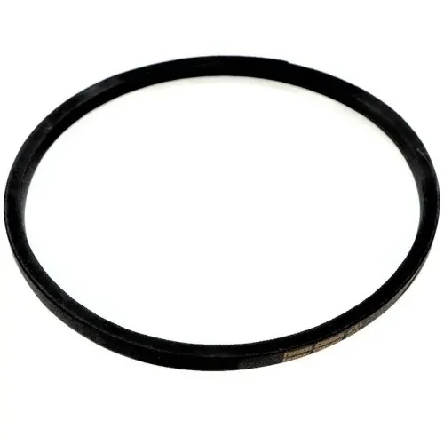 Kelvinator Twin Tub Washing Machine V Belt