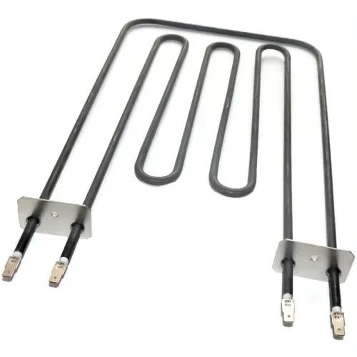Kelvinator Oven Double Grill Element