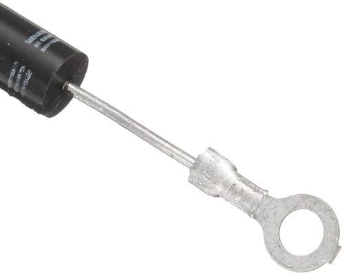 Universal Microwave Oven High Voltage Diode
