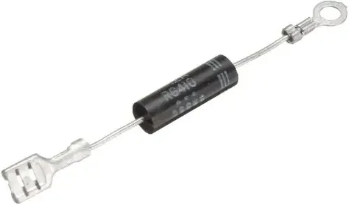 Universal Microwave Oven High Voltage Diode