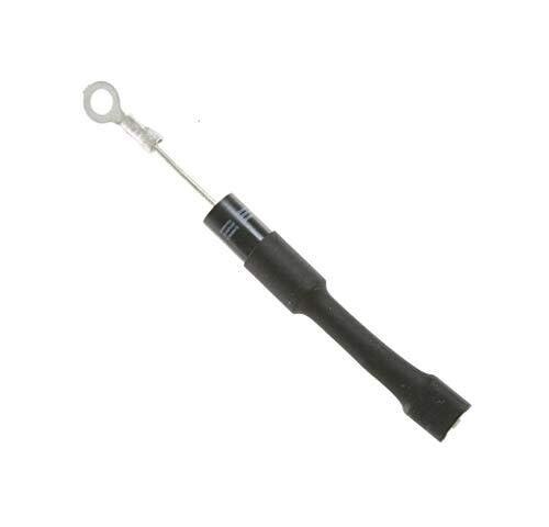 Universal Microwave Oven High Voltage Diode
