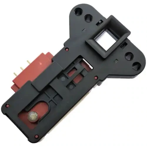 Defy Front Loader Washing Machine Door Switch