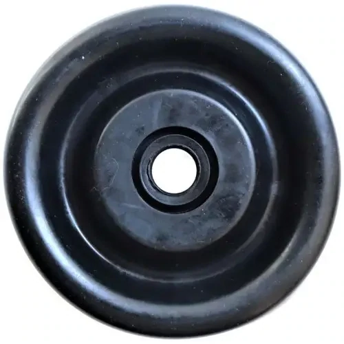 LG Twin Tub Washing Machine Buffer Seal