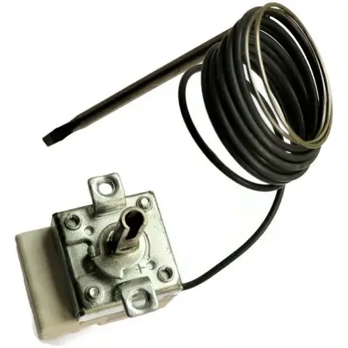 Defy Stove Thermostat 50°C - 250°C