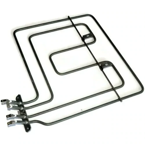 Defy Grill Element Gas/Electric Stove 1100W+1100W 230V