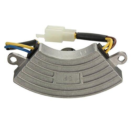 2-3KW Generator AVR