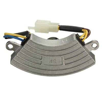 2-3KW Generator AVR