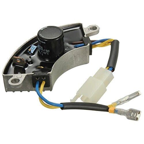 2-3KW Generator AVR