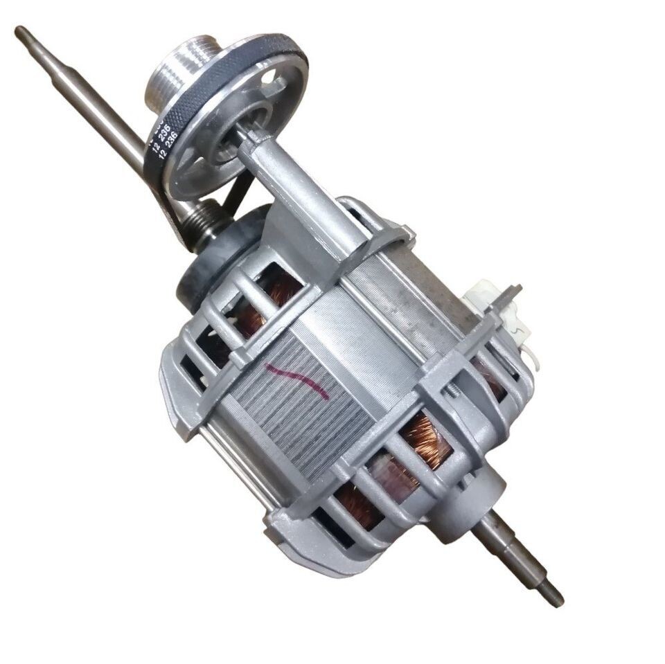 Defy Tumble Dryer Motor
