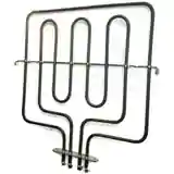 Univa Oven Grill Element