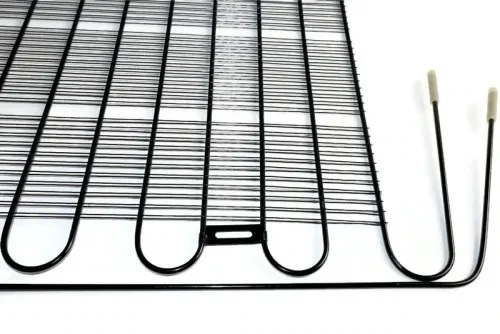 Domestic Fridge Condenser 4U