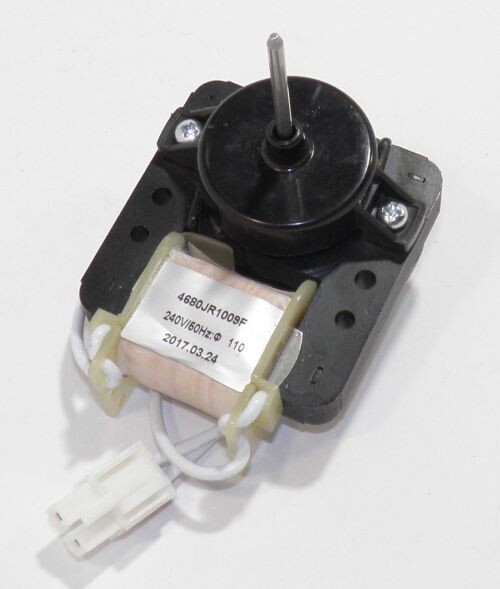 LG Evaporator Fan Motor 220V