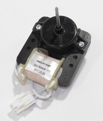 LG Evaporator Fan Motor 220V