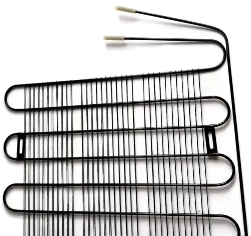 Domestic Fridge Condenser 4U