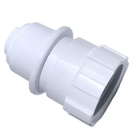 Defy Fridge Water Dispenser Nozzle