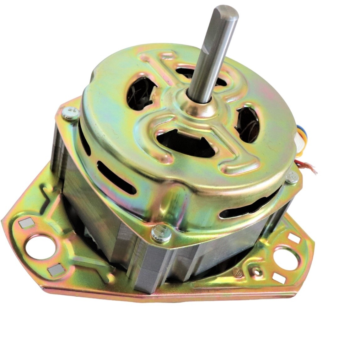 Kelvinator Washing Machine Wash Motor