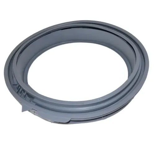 Samsung Front Loader Washing Machine Door Boot