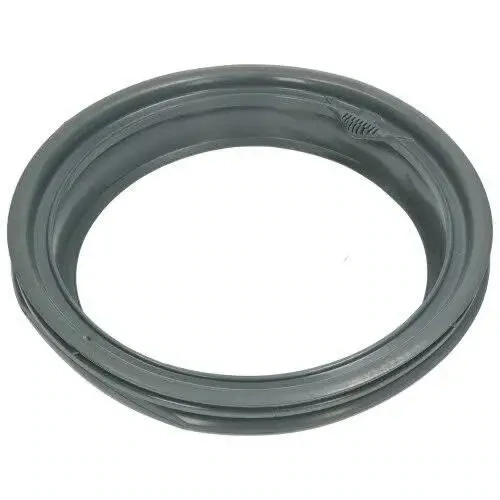 Defy Front Loader Washing Machine Door Seal/Boot